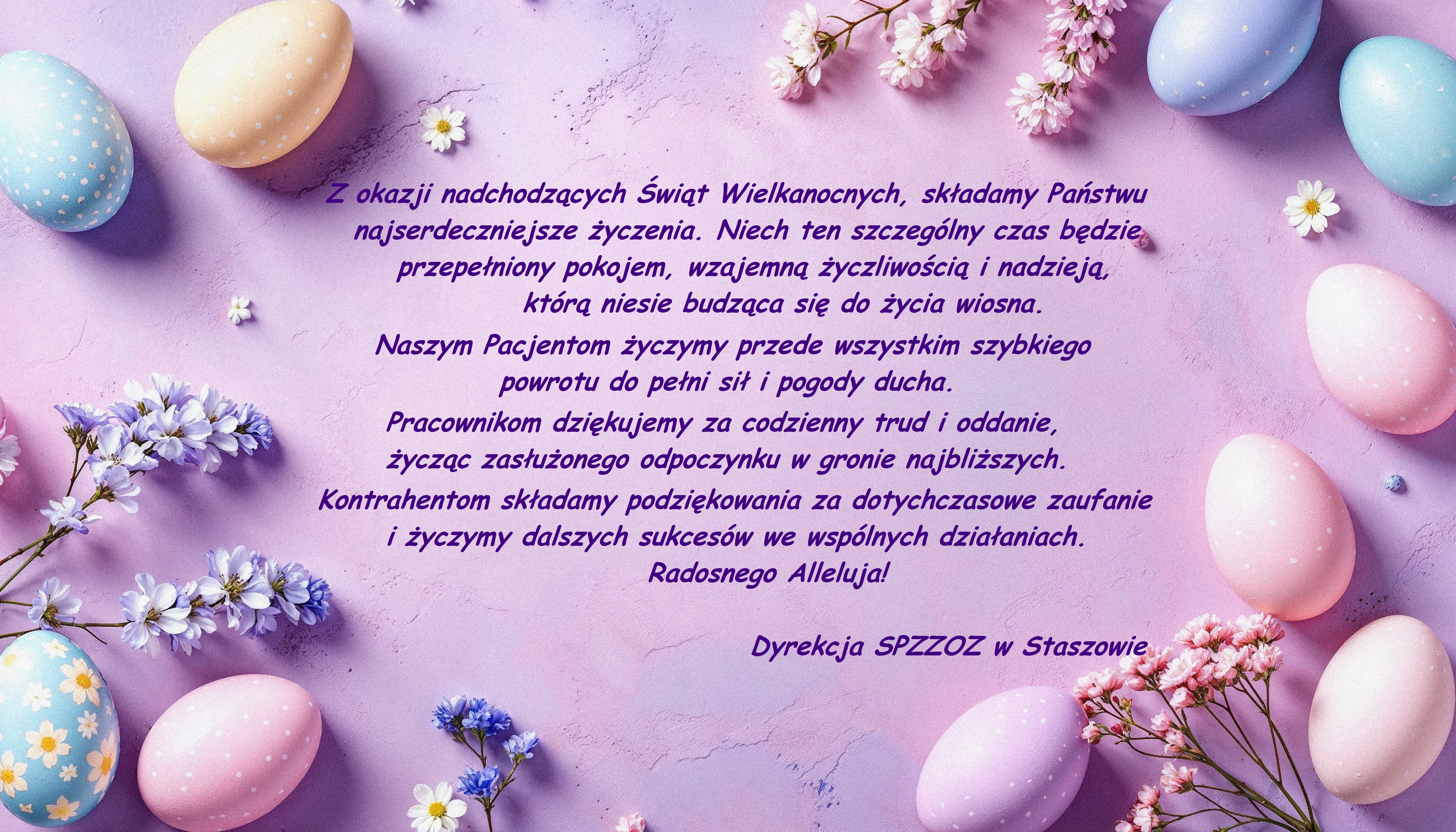 zobacz więcej zdjęć 
